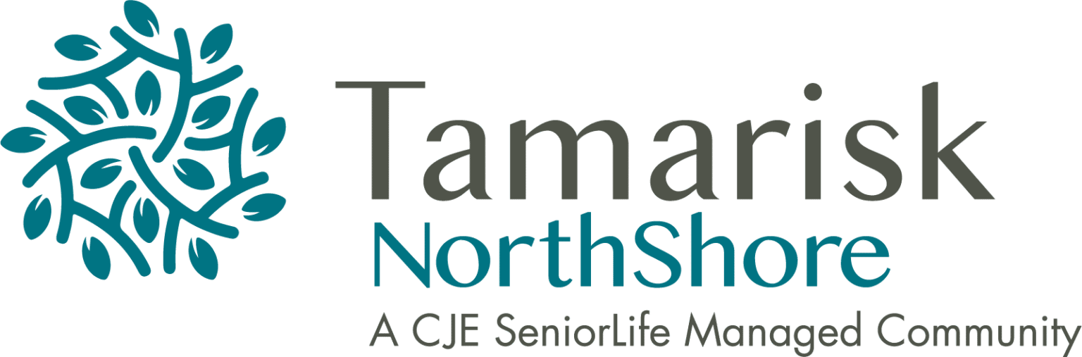 cropped-v3_Tamarisk-7474-418-H-1536x507