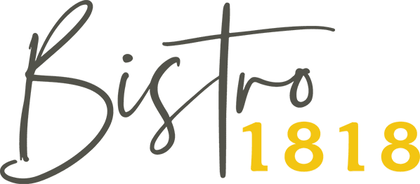 v3_FINAL-Bistro-1818-Logo-2-color