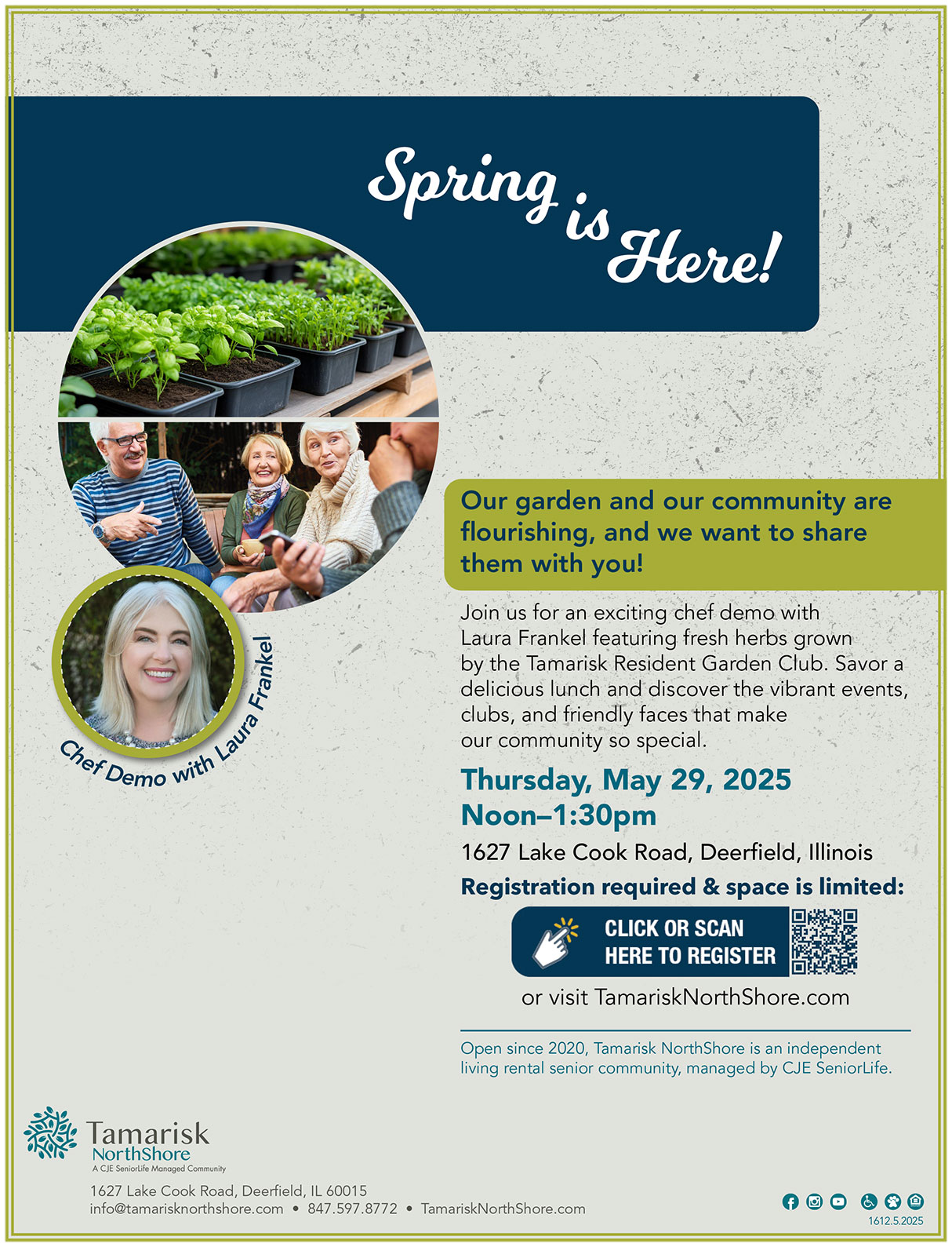 v2_1612_TAM_FarmTable-052925-flyer-(3)